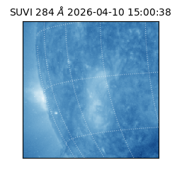 suvi - 2026-04-10T15:00:38.890000