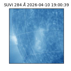 suvi - 2026-04-10T19:00:39.570000