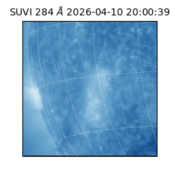 suvi - 2026-04-10T20:00:39.742000