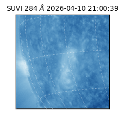 suvi - 2026-04-10T21:00:39.914000