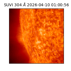 suvi - 2026-04-10T01:00:56.475000