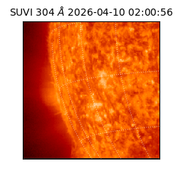 suvi - 2026-04-10T02:00:56.647000