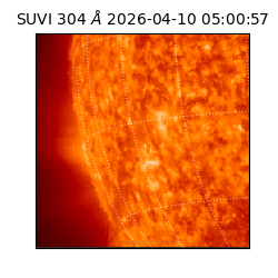 suvi - 2026-04-10T05:00:57.163000