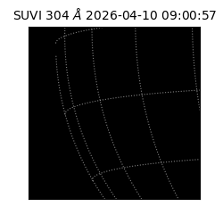 suvi - 2026-04-10T09:00:57.853000