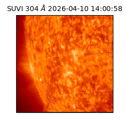 suvi - 2026-04-10T14:00:58.721000