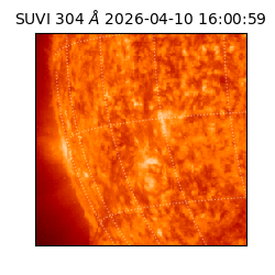 suvi - 2026-04-10T16:00:59.065000