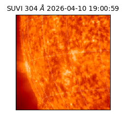 suvi - 2026-04-10T19:00:59.581000