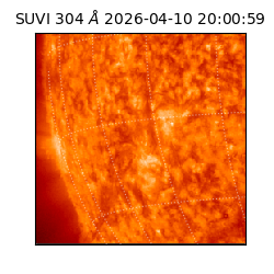 suvi - 2026-04-10T20:00:59.751000