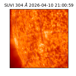 suvi - 2026-04-10T21:00:59.923000