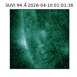 suvi - 2026-04-10T01:01:36.477000