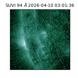 suvi - 2026-04-10T03:01:36.821000