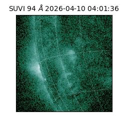 suvi - 2026-04-10T04:01:36.993000