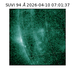 suvi - 2026-04-10T07:01:37.509000