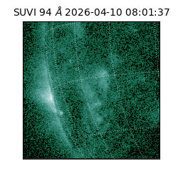 suvi - 2026-04-10T08:01:37.681000