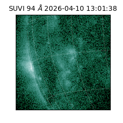 suvi - 2026-04-10T13:01:38.549000