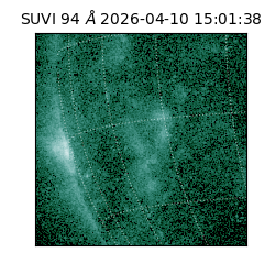 suvi - 2026-04-10T15:01:38.895000