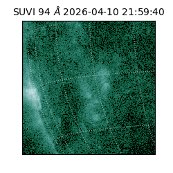 suvi - 2026-04-10T21:59:40.093000