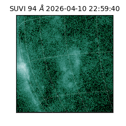 suvi - 2026-04-10T22:59:40.265000