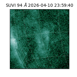 suvi - 2026-04-10T23:59:40.437000