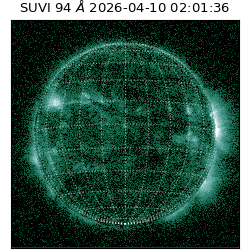 suvi - 2026-04-10T02:01:36.649000