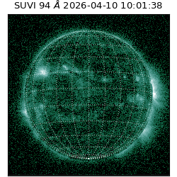 suvi - 2026-04-10T10:01:38.027000