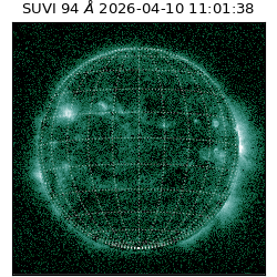 suvi - 2026-04-10T11:01:38.201000