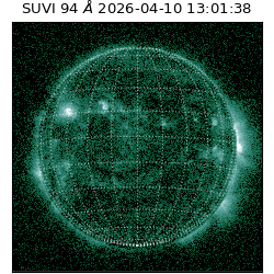 suvi - 2026-04-10T13:01:38.549000