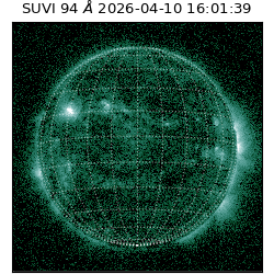 suvi - 2026-04-10T16:01:39.067000