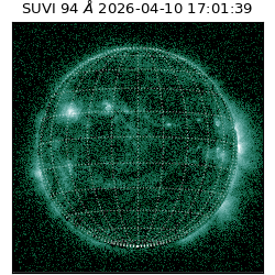 suvi - 2026-04-10T17:01:39.239000