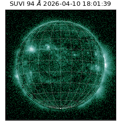 suvi - 2026-04-10T18:01:39.411000