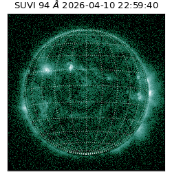 suvi - 2026-04-10T22:59:40.265000