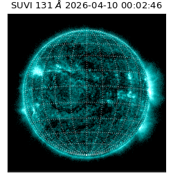 suvi - 2026-04-10T00:02:46.300000