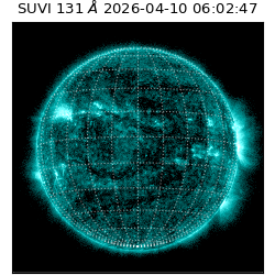 suvi - 2026-04-10T06:02:47.334000