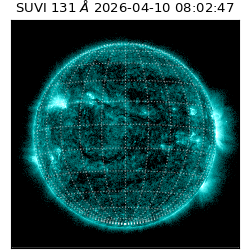 suvi - 2026-04-10T08:02:47.678000