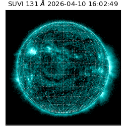suvi - 2026-04-10T16:02:49.061000