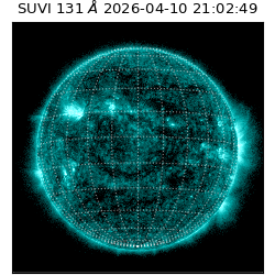 suvi - 2026-04-10T21:02:49.919000