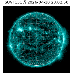 suvi - 2026-04-10T23:02:50.263000