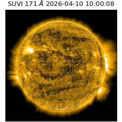 suvi - 2026-04-10T10:00:08.021000