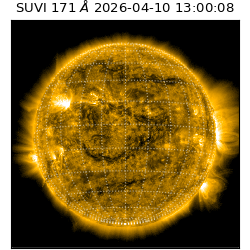 suvi - 2026-04-10T13:00:08.543000