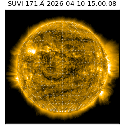 suvi - 2026-04-10T15:00:08.889000