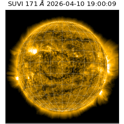 suvi - 2026-04-10T19:00:09.577000