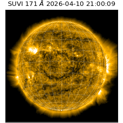suvi - 2026-04-10T21:00:09.919000