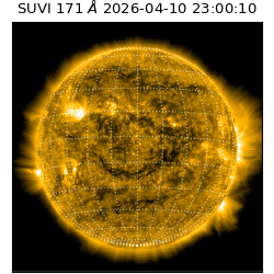 suvi - 2026-04-10T23:00:10.263000