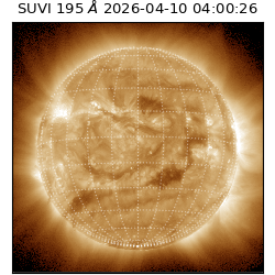 suvi - 2026-04-10T04:00:26.993000