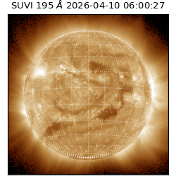 suvi - 2026-04-10T06:00:27.337000