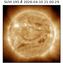 suvi - 2026-04-10T21:00:29.921000