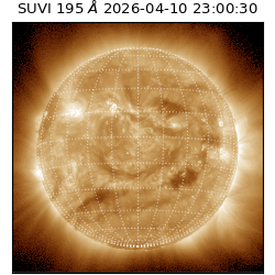 suvi - 2026-04-10T23:00:30.265000