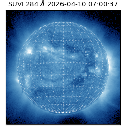 suvi - 2026-04-10T07:00:37.499000