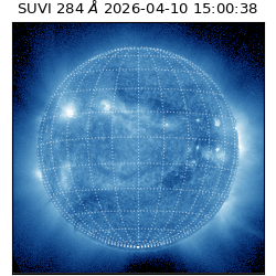 suvi - 2026-04-10T15:00:38.890000