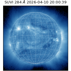 suvi - 2026-04-10T20:00:39.742000
